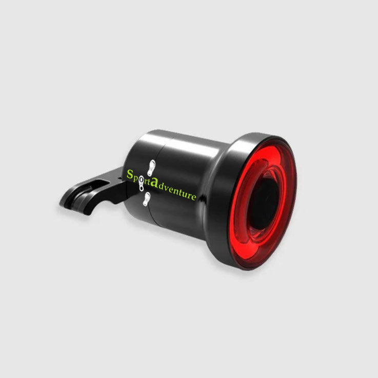 SportAdventure™ Smart Bike Tail Light