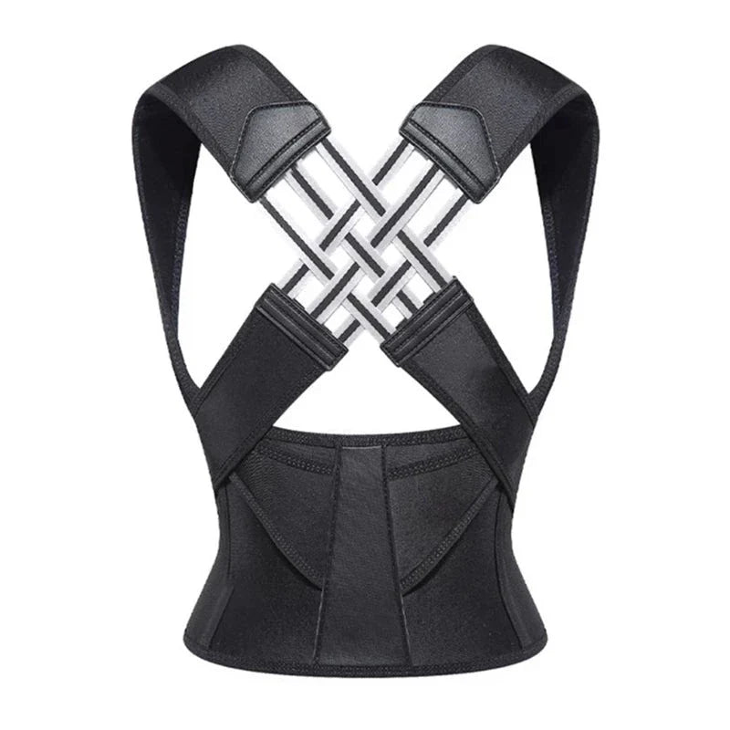 Posture Corrector