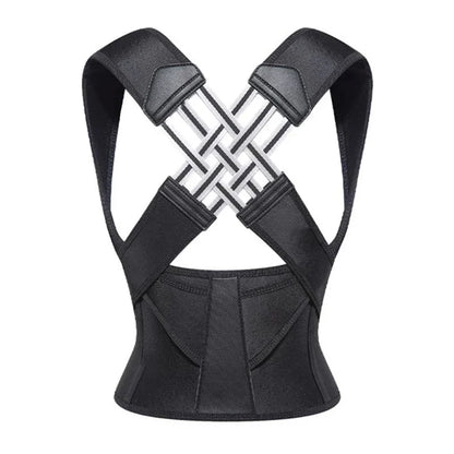 Posture Corrector