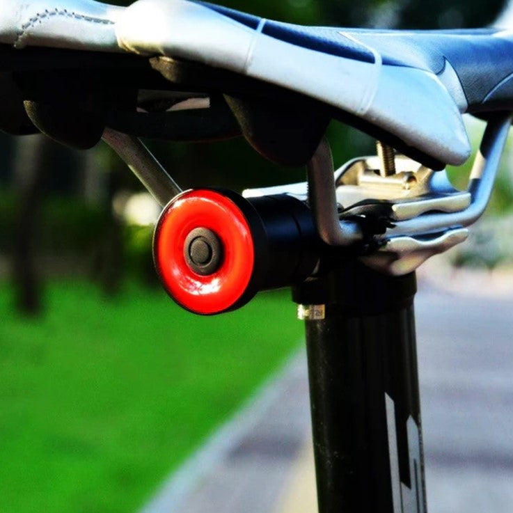 SportAdventure™  Smart Bike Tail Light