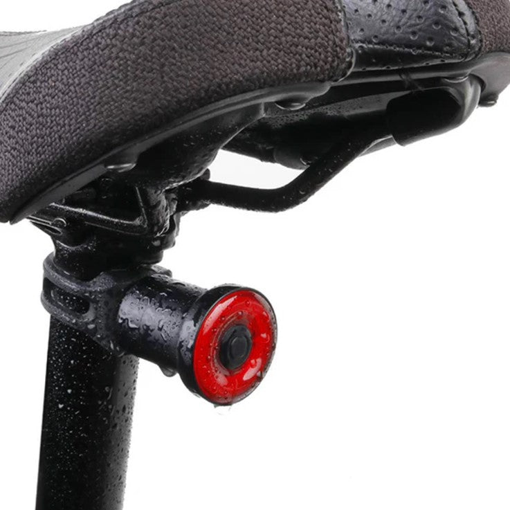 SportAdventure™  Smart Bike Tail Light