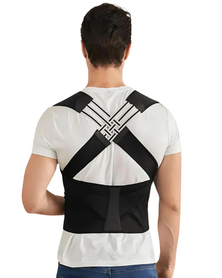 Posture Corrector